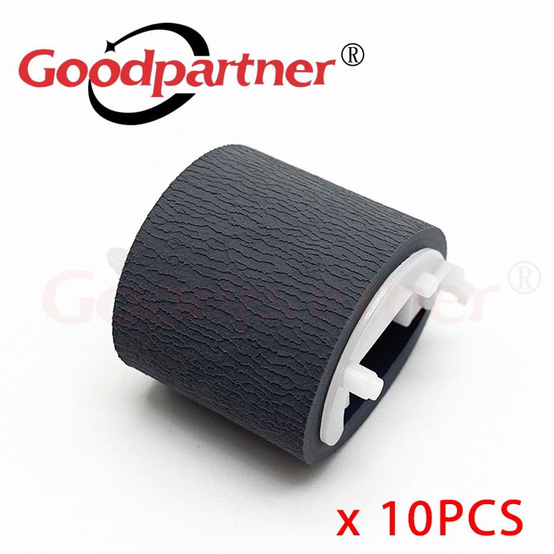 HP 8100 8600 8700 Ⱦ ѷ, 10X Ⱦ ѷ, 8610 8620, 8625..